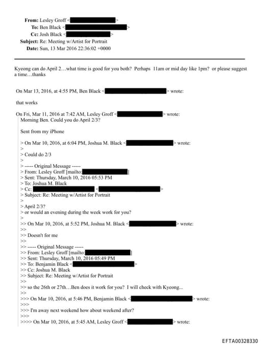 Preview of EFTA00328330