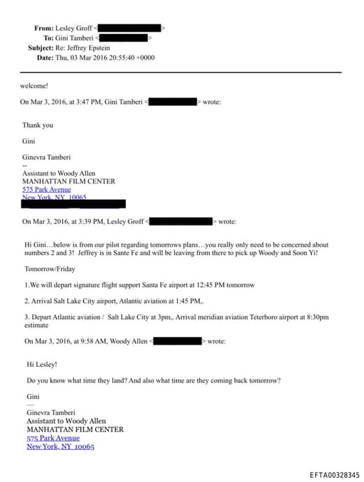 Preview of EFTA00328345