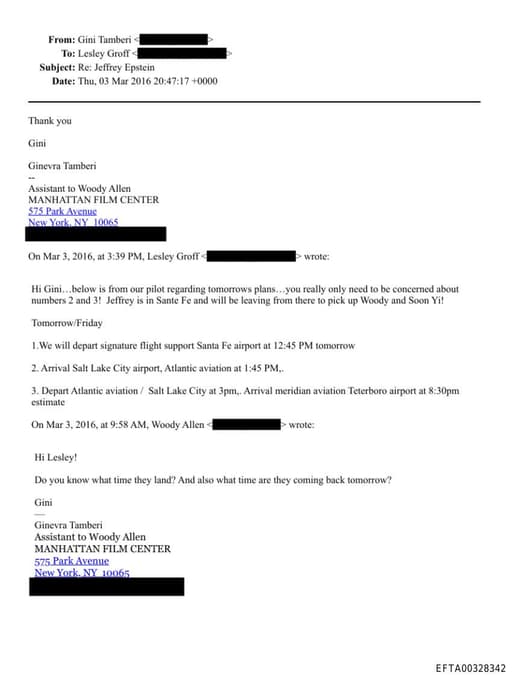 Preview of EFTA00328342