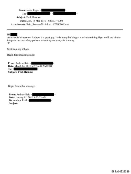 Preview of EFTA00328339