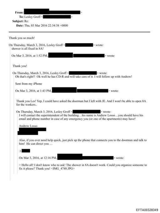 Preview of EFTA00328349