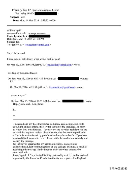 Preview of EFTA00328333