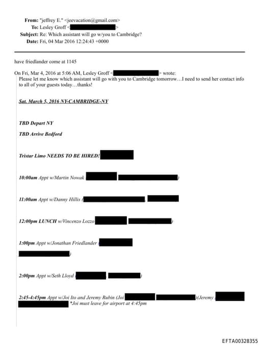 Preview of EFTA00328355