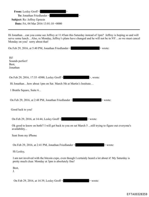 Preview of EFTA00328359