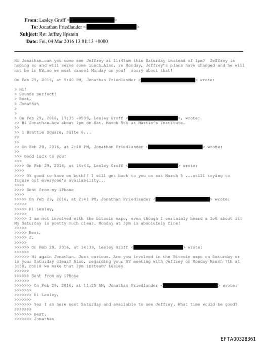 Preview of EFTA00328361