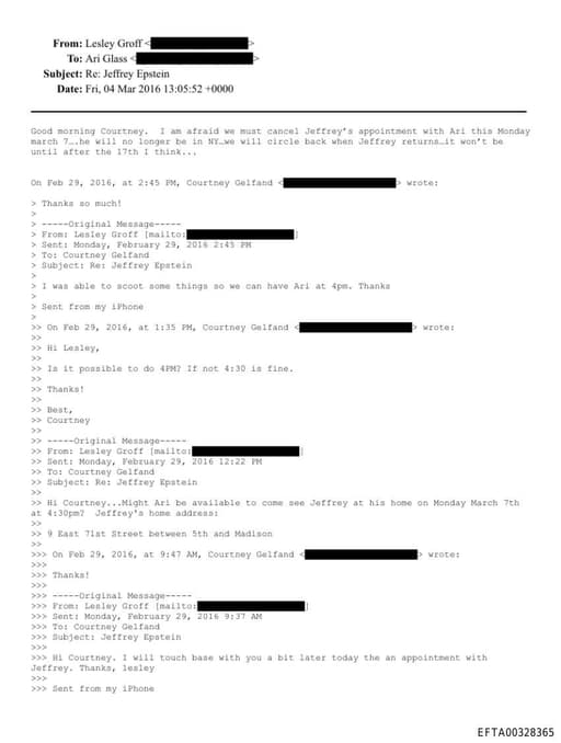 Preview of EFTA00328365