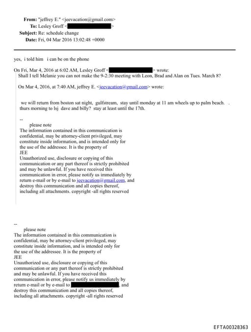 Preview of EFTA00328363