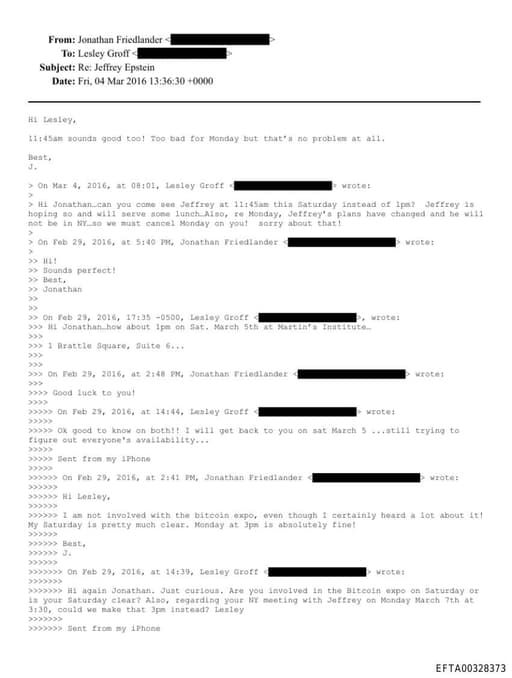 Preview of EFTA00328373