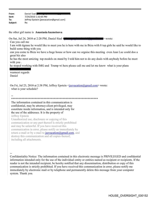 Preview of HOUSE_OVERSIGHT_030152