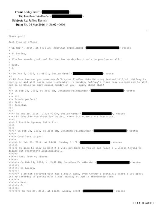 Preview of EFTA00328380