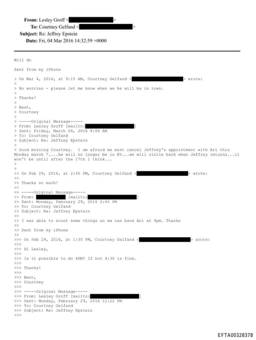 Preview of EFTA00328378