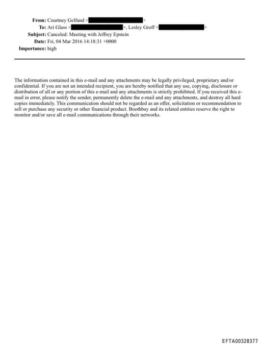 Preview of EFTA00328377