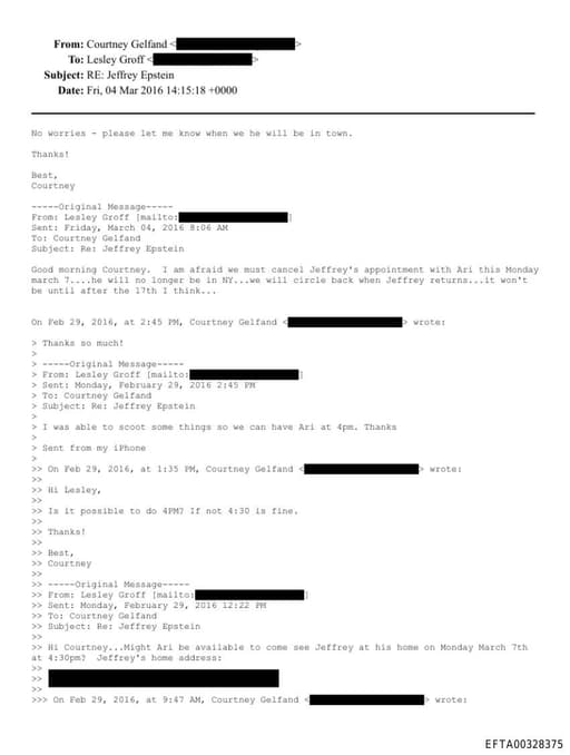 Preview of EFTA00328375