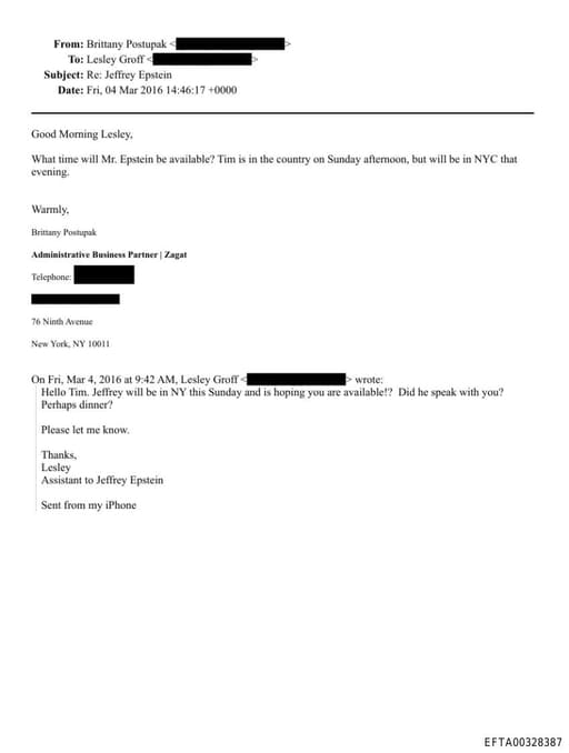 Preview of EFTA00328387