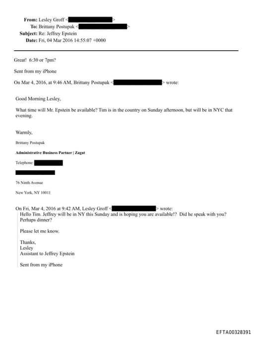 Preview of EFTA00328391