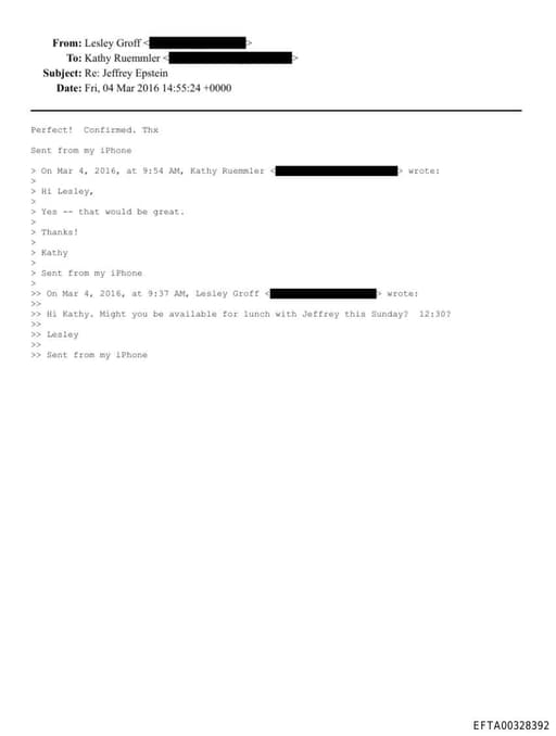 Preview of EFTA00328392