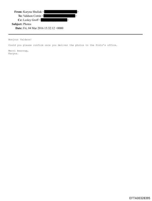 Preview of EFTA00328395