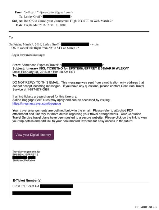 Preview of EFTA00328396