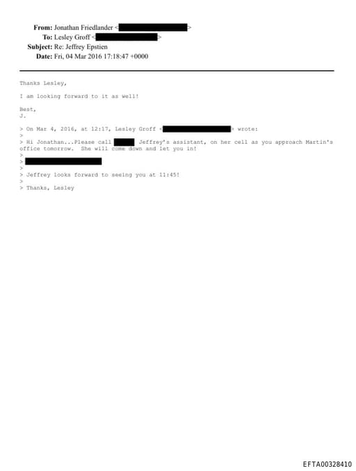 Preview of EFTA00328410