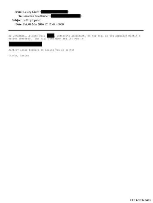 Preview of EFTA00328409