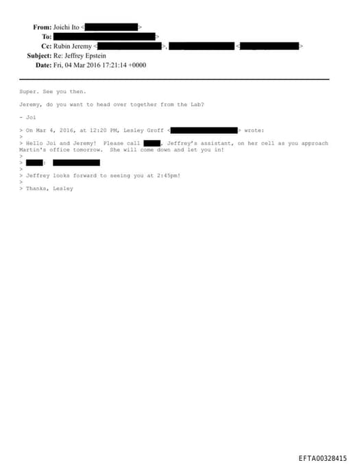 Preview of EFTA00328415