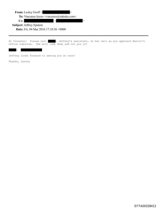 Preview of EFTA00328412