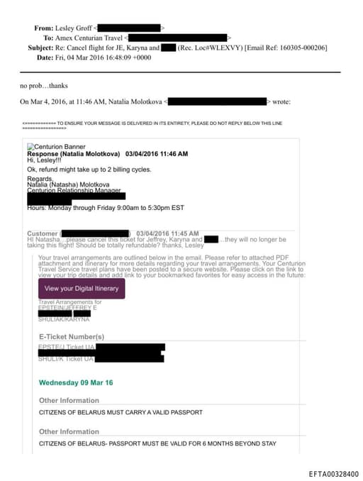 Preview of EFTA00328400