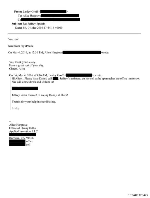 Preview of EFTA00328422