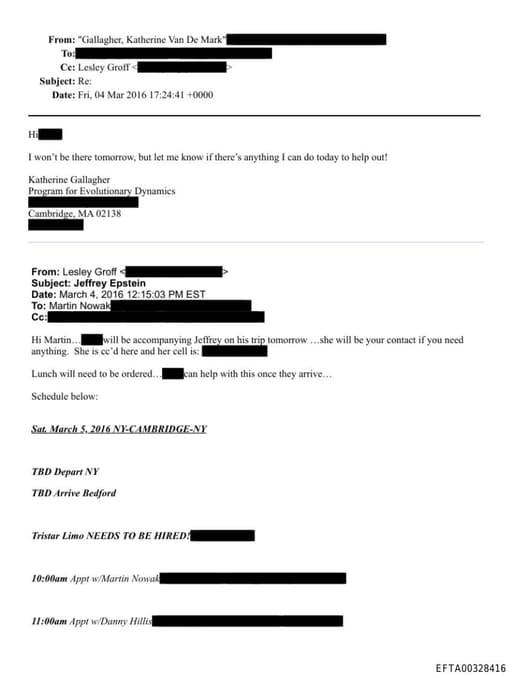 Preview of EFTA00328416