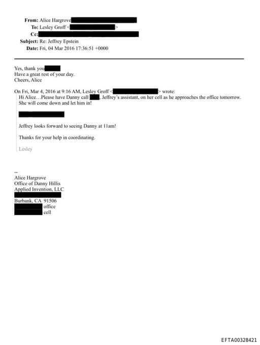 Preview of EFTA00328421