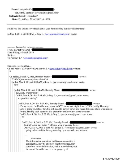 Preview of EFTA00328429