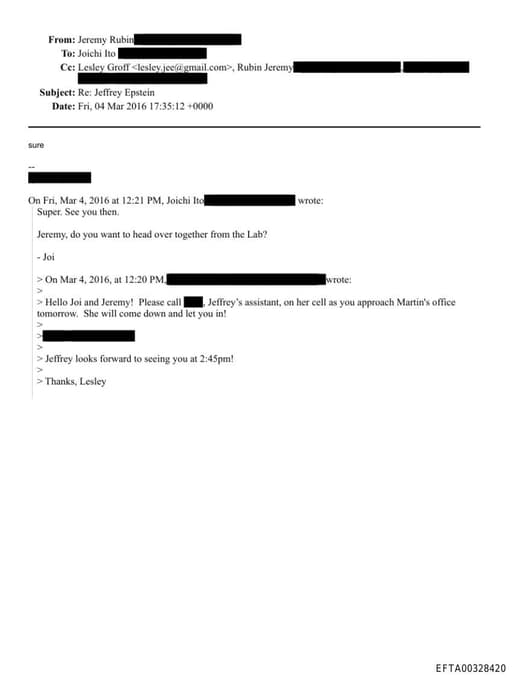 Preview of EFTA00328420