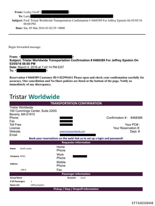 Preview of EFTA00328448