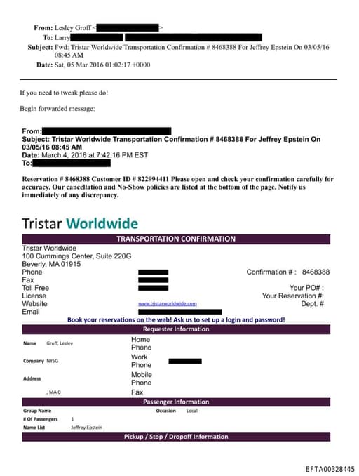 Preview of EFTA00328445