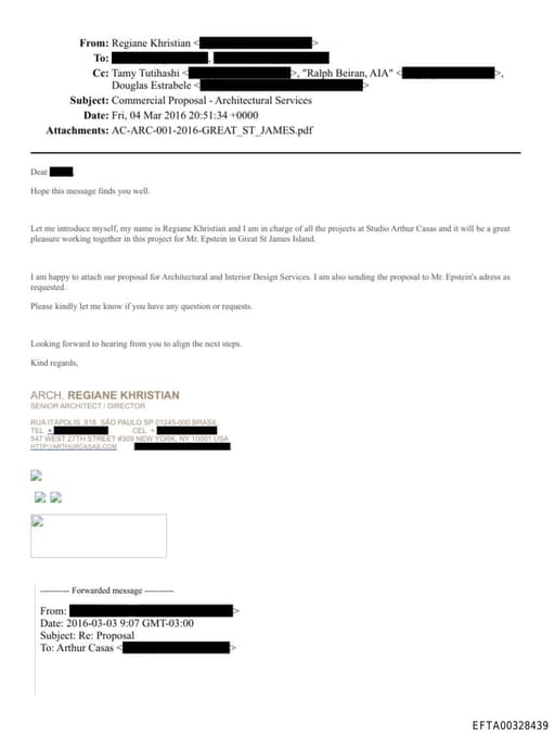 Preview of EFTA00328439