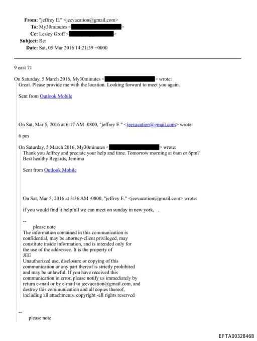 Preview of EFTA00328468