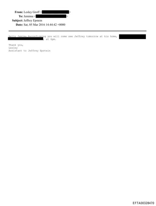 Preview of EFTA00328470