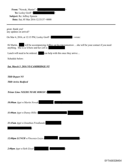 Preview of EFTA00328454