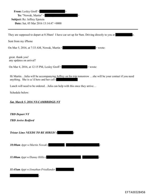 Preview of EFTA00328456