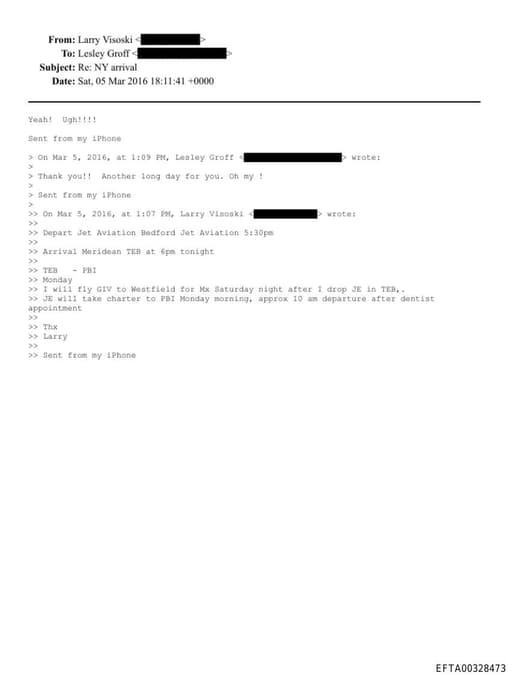 Preview of EFTA00328473