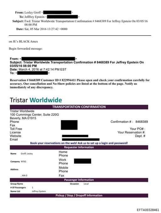 Preview of EFTA00328461