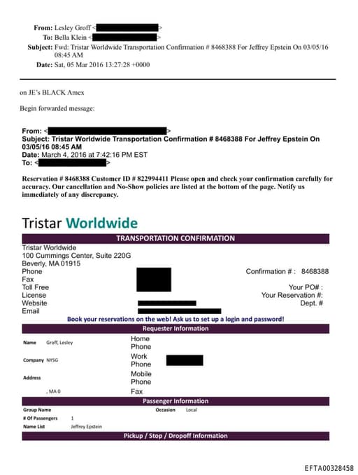 Preview of EFTA00328458