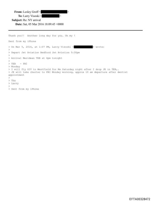 Preview of EFTA00328472