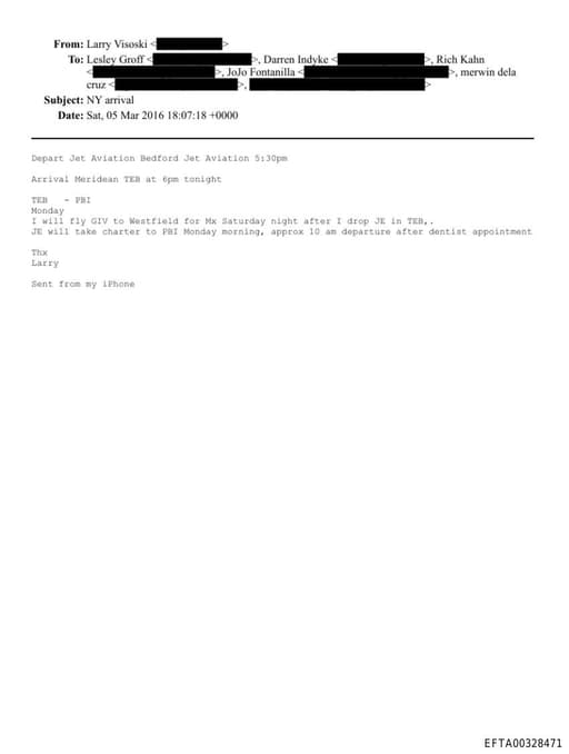 Preview of EFTA00328471