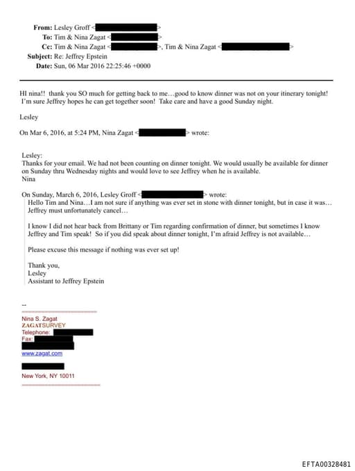 Preview of EFTA00328481