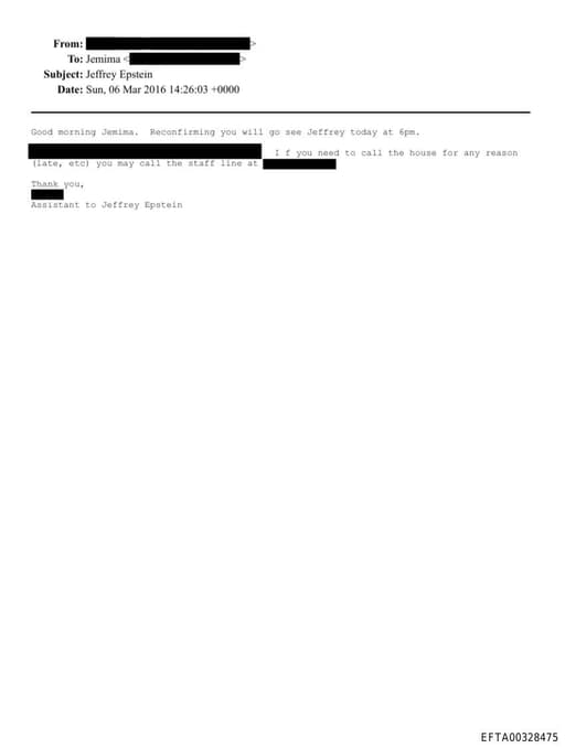 Preview of EFTA00328475