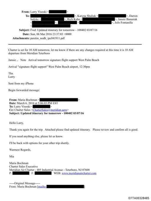 Preview of EFTA00328485