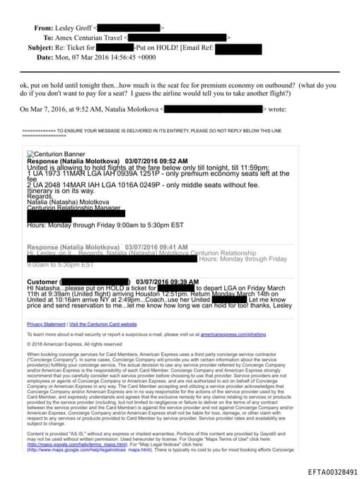 Preview of EFTA00328491