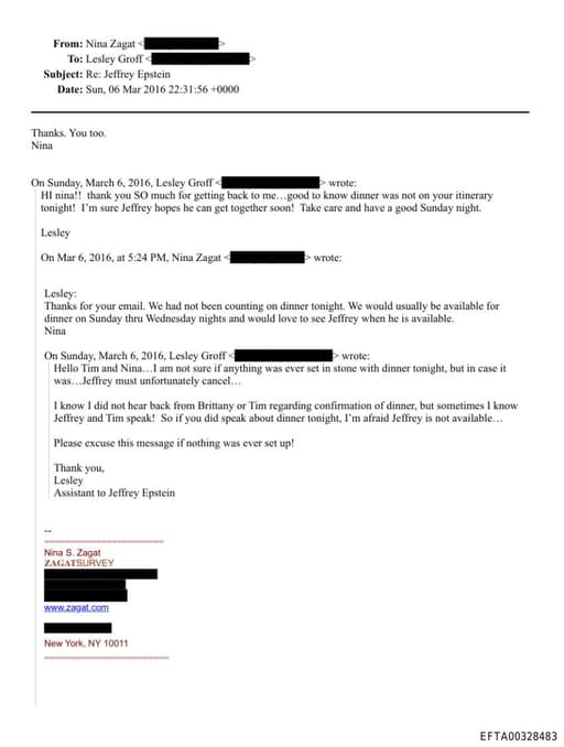 Preview of EFTA00328483