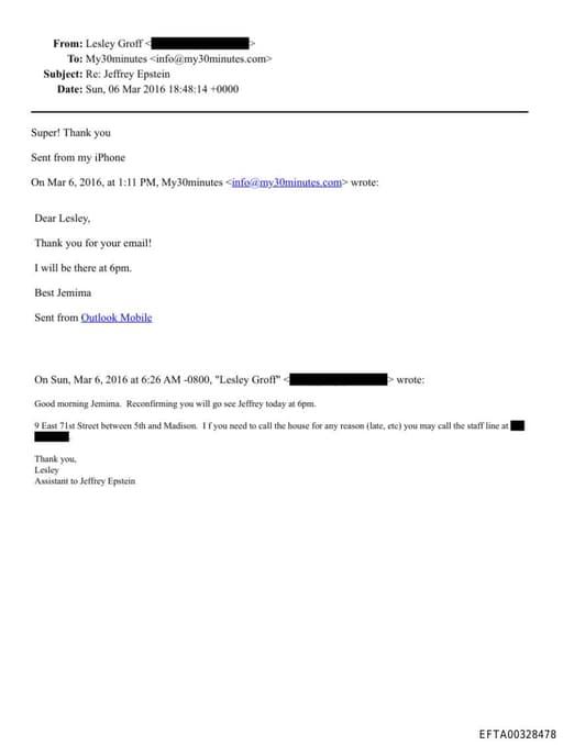 Preview of EFTA00328478